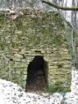 /album/galerie-de-photos/cabane-des-bois-de-chassagne-jpg1/