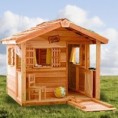 /album/galerie-de-photos/maisonnette-chalet-jpg/