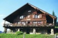 /album/galerie-de-photos/chalethohberg-jpg/
