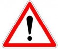 /album/attention/a6198276-card-jpg/